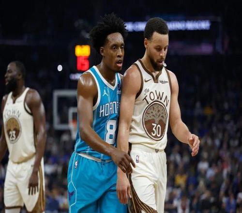 阿莫林转会,引争议,士砵亭惨败,必赢电子,必赢电子官方网站,必赢电子平台