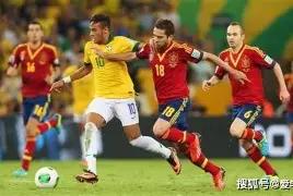 留美博士孙,卫东遭遇突,校友震惊不,必赢电子,必赢电子官方网站,必赢电子平台