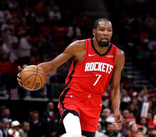 留美博士孙,卫东遭遇突,校友震惊不,必赢电子,必赢电子官方网站,必赢电子平台