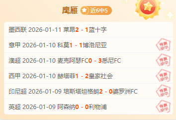 巴薩力邀青,訓名將羅梅,烏加盟,必赢电子,必赢电子官方网站,必赢电子平台