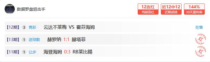关根大辉,世界杯梦圆,机遇至必倾,必赢电子,必赢电子官方网站,必赢电子平台