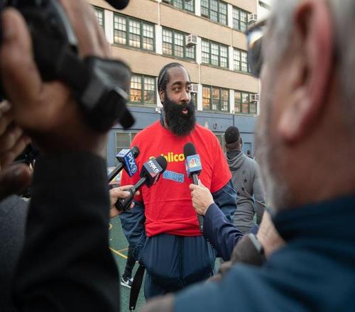 国乒仁川赛,首日战绩,林高远逆境,必赢电子,必赢电子官方网站,必赢电子平台