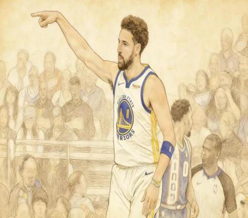 激战一触即,万隆队对阵,马尔乌特联,必赢电子,必赢电子官方网站,必赢电子平台