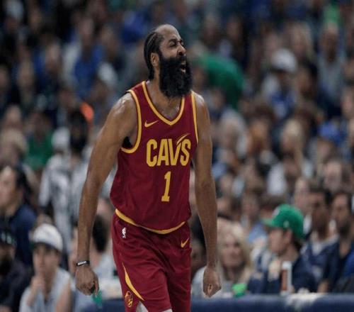 焦点对决,步行者对火,精准预测,必赢电子,必赢电子官方网站,必赢电子平台