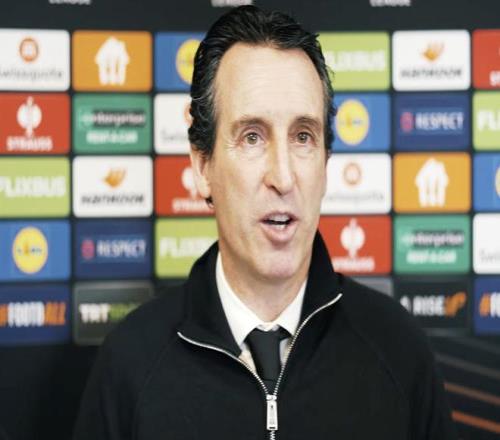 罗甲劲旅赫,曼施塔特,惊险战果,必赢电子,必赢电子官方网站,必赢电子平台