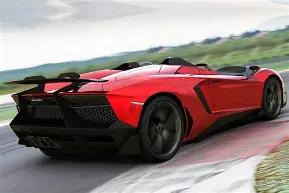 明斯闪耀时,自豪于卓越,表现,必赢电子,必赢电子官方网站,必赢电子平台