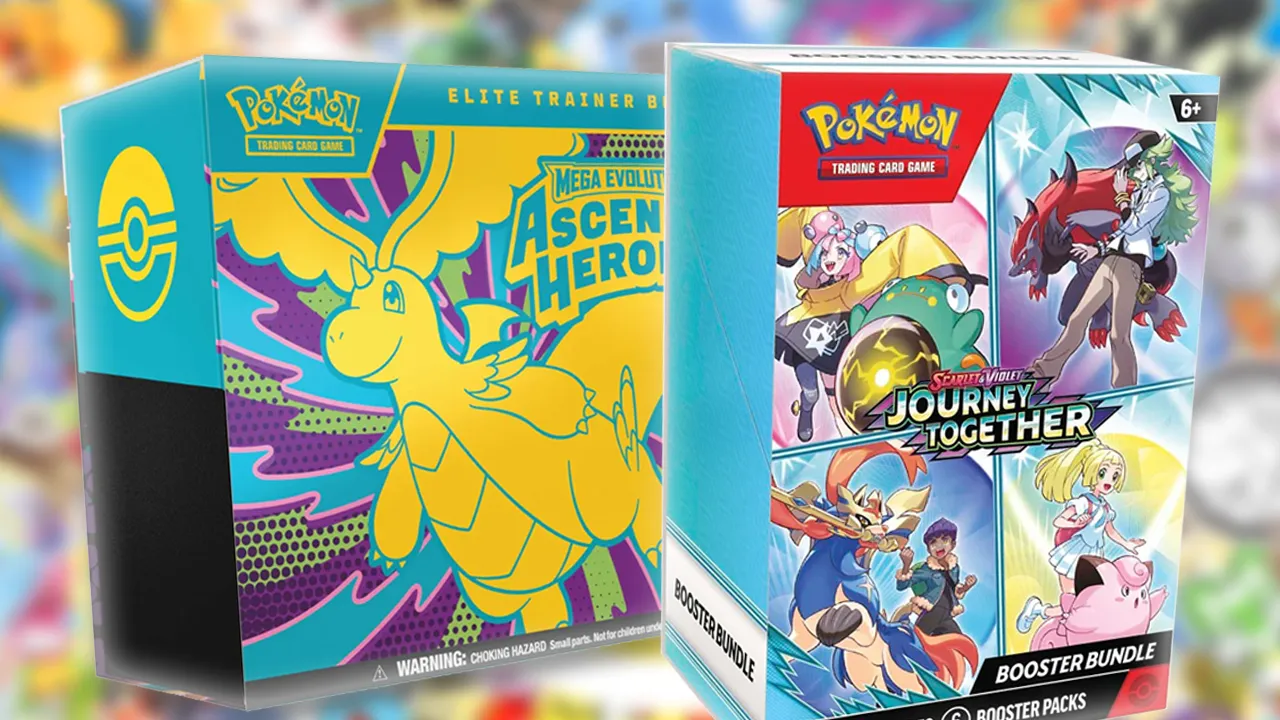 维尼破荒助,若佩加盟共,克圣徒难关,必赢电子,必赢电子官方网站,必赢电子平台