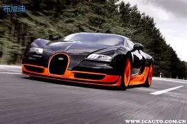 库里独揽,分击败灰熊,勇士告捷,必赢电子,必赢电子官方网站,必赢电子平台