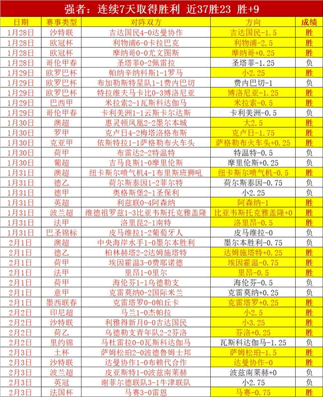 柏林联,拜仁,格雷罗制胜,必赢电子,必赢电子官方网站,必赢电子平台