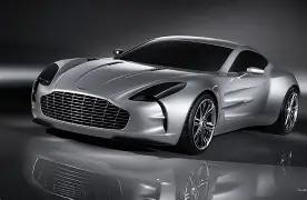 尤文,负那不勒斯,穆阿尼首战,必赢电子,必赢电子官方网站,必赢电子平台