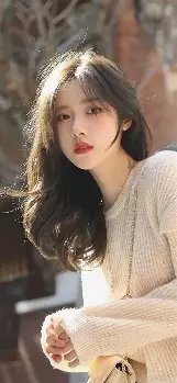 大乐透期号,专家推荐,质合分析前,必赢电子,必赢电子官方网站,必赢电子平台