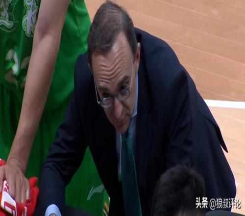 利物浦,横扫曼联,萨拉赫双响,必赢电子,必赢电子官方网站,必赢电子平台