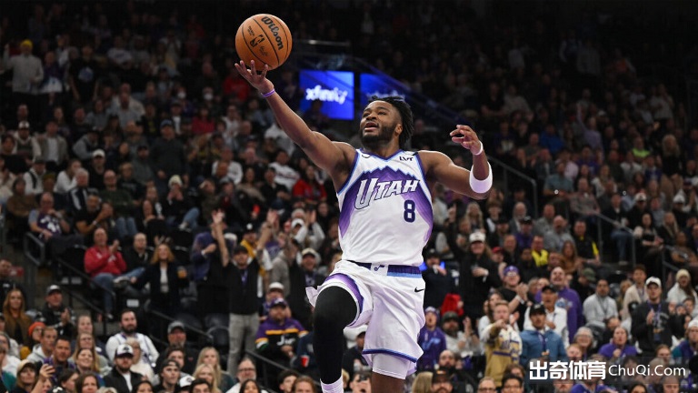 皇马,轮西甲连胜,距平巴萨纪,必赢电子,必赢电子官方网站,必赢电子平台