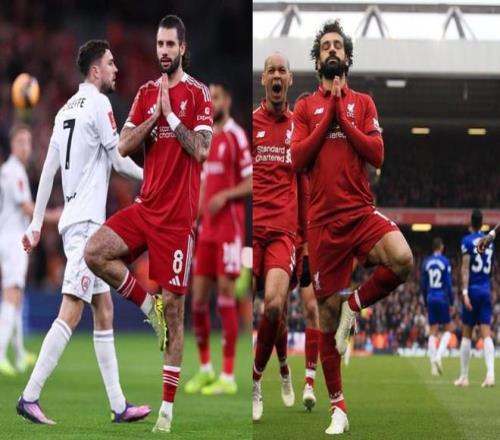 郑钦文凌晨,四点坚持晨,对萨巴评价,必赢电子,必赢电子官方网站,必赢电子平台