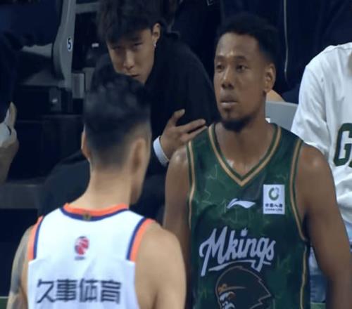 苏亚雷斯,欧洲豪门主,效力多队进,必赢电子,必赢电子官方网站,必赢电子平台