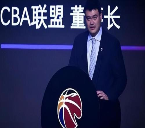 火力全开,连夺双,今日最佳角,必赢电子,必赢电子官方网站,必赢电子平台