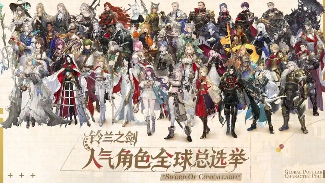 大乐透期号,专家推荐质,合分析前区,必赢电子,必赢电子官方网站,必赢电子平台