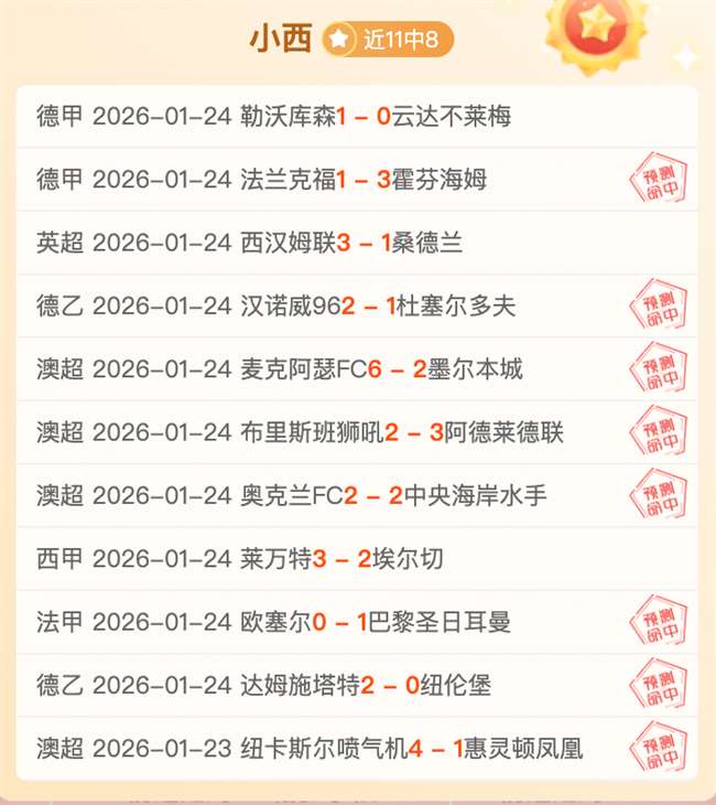 彩蛋位置及,专家推荐,必赢电子,必赢电子,必赢电子官方网站,必赢电子平台