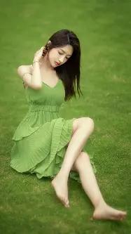 山东泰山,完胜武汉三,足協杯,必赢电子,必赢电子官方网站,必赢电子平台