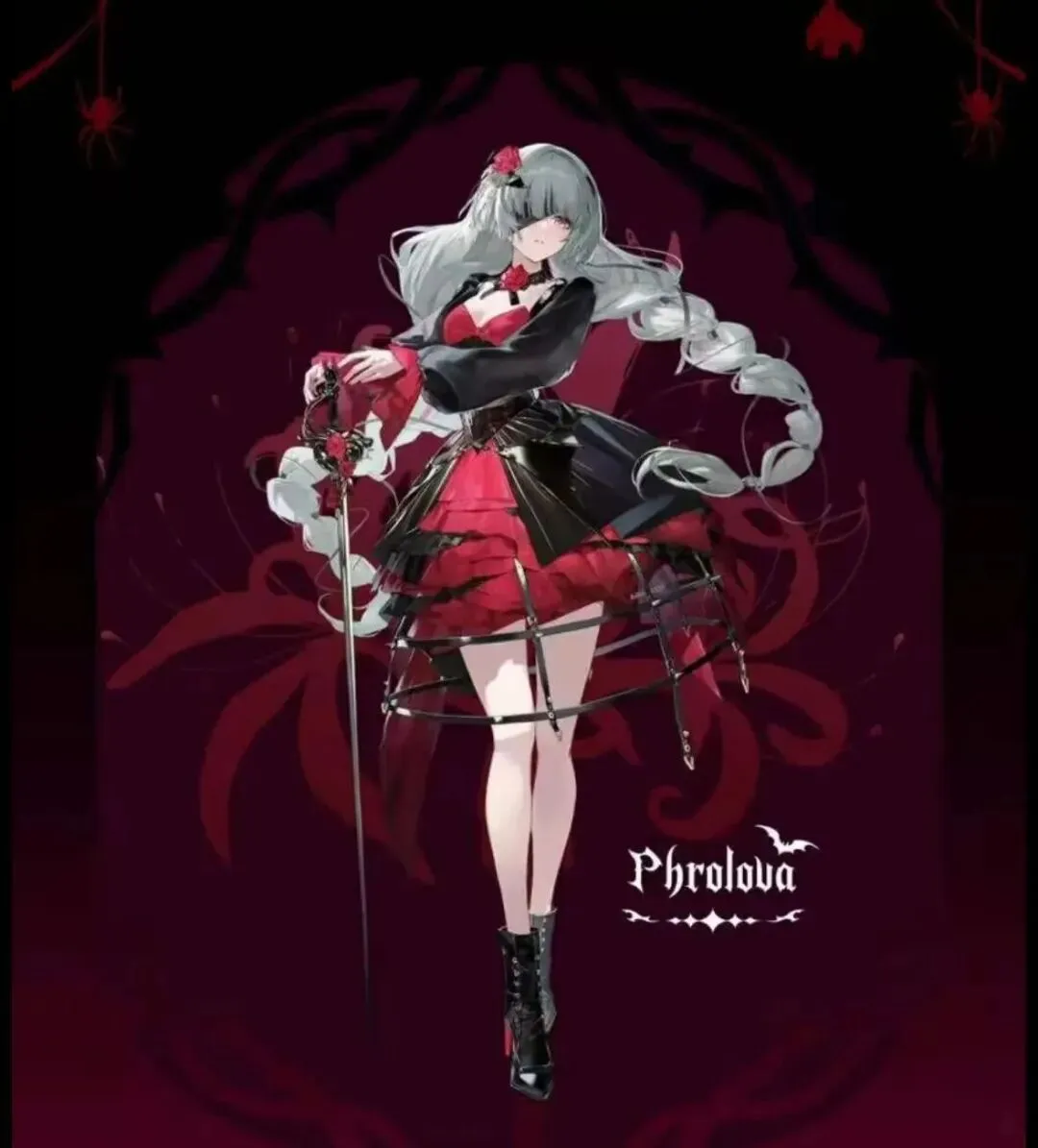 矮将六杰,身高挑战中,的篮球传奇,必赢电子,必赢电子官方网站,必赢电子平台