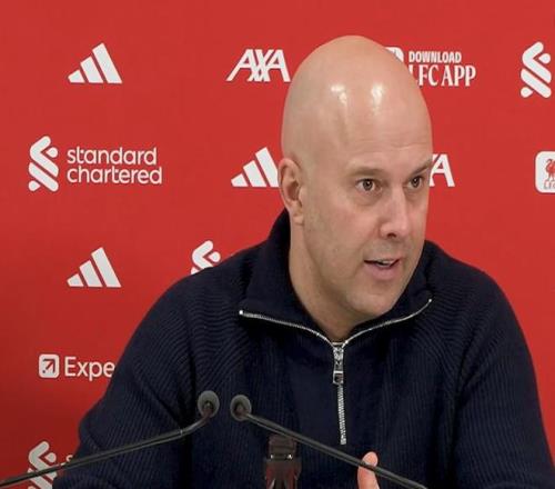 矮将六杰,身高挑战中,的篮球传奇,必赢电子,必赢电子官方网站,必赢电子平台