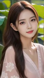 斯卡洛尼痛,惜梅西缺席,致马竞欧冠,必赢电子,必赢电子官方网站,必赢电子平台