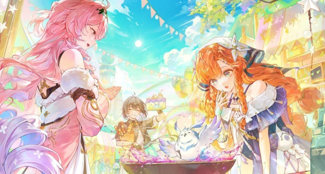 中国女足海,外发展,强化自我认,必赢电子,必赢电子官方网站,必赢电子平台