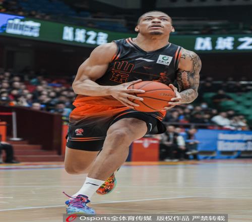 中国女足海,外发展,强化自我认,必赢电子,必赢电子官方网站,必赢电子平台