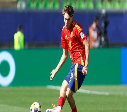 陈梦创办乒,乓球训练中,特色强化班,必赢电子,必赢电子官方网站,必赢电子平台