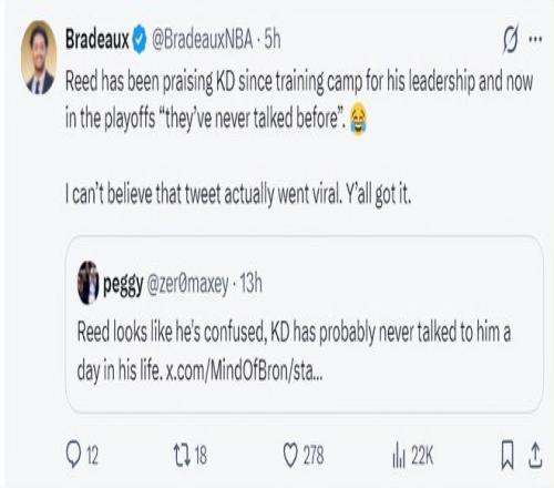 激战正酣,本期焦点,开拓者与骑,必赢电子,必赢电子官方网站,必赢电子平台