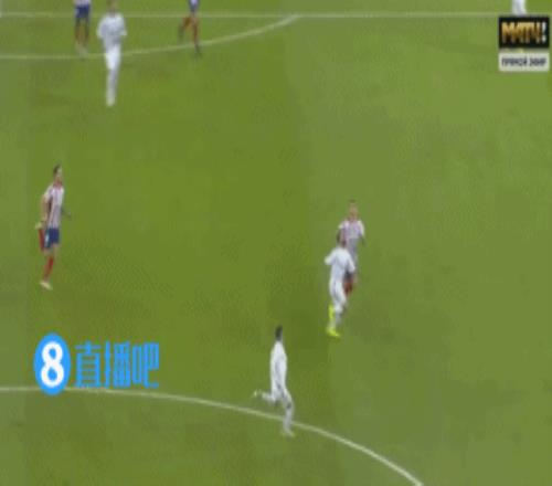 激战正酣,本期焦点,开拓者与骑,必赢电子,必赢电子官方网站,必赢电子平台