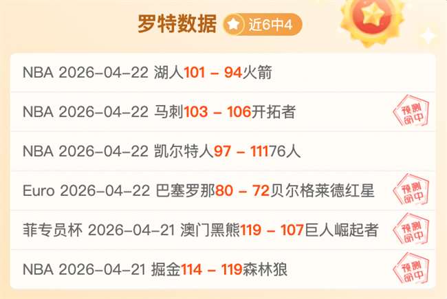 激战正酣,本期焦点,开拓者与骑,必赢电子,必赢电子官方网站,必赢电子平台