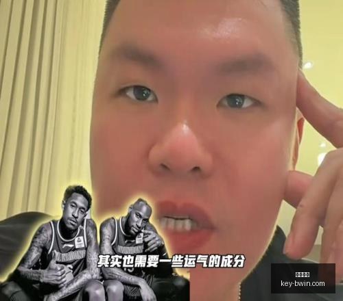 足球攻略周,国际友谊赛,精华解读,必赢电子官网,必赢电子娱乐,必赢电子下载,必赢电子游戏,必赢电子平台