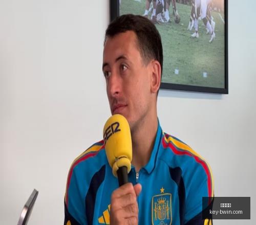 必赢电子,必赢电子官网,必赢电子娱乐,必赢电子官网,必赢电子娱乐,必赢电子下载,必赢电子游戏,必赢电子平台