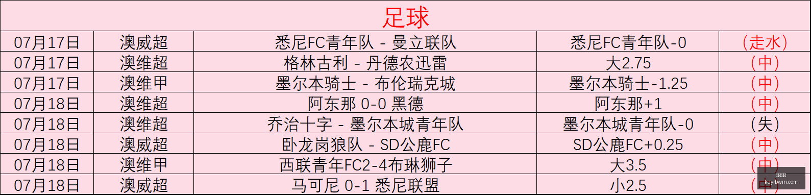 必赢电子,必赢电子官网,必赢电子娱乐,必赢电子官网,必赢电子娱乐,必赢电子下载,必赢电子游戏,必赢电子平台