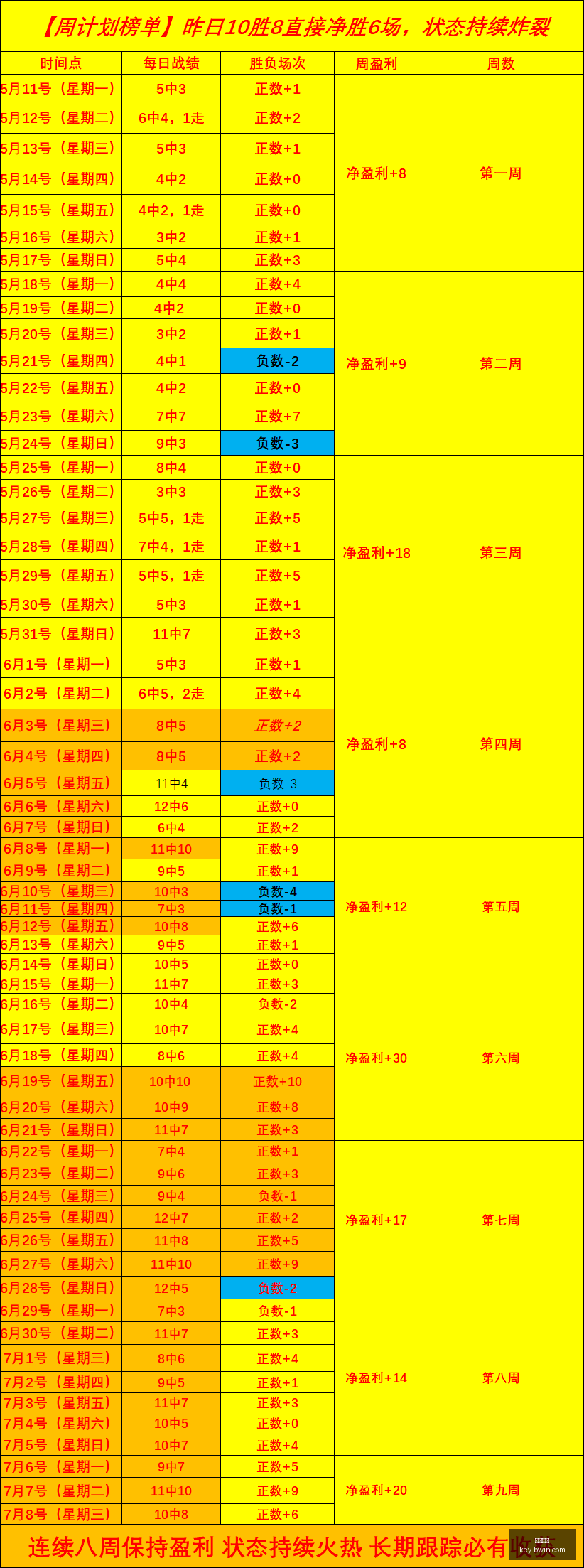 必赢电子,必赢电子官网,必赢电子娱乐,必赢电子官网,必赢电子娱乐,必赢电子下载,必赢电子游戏,必赢电子平台
