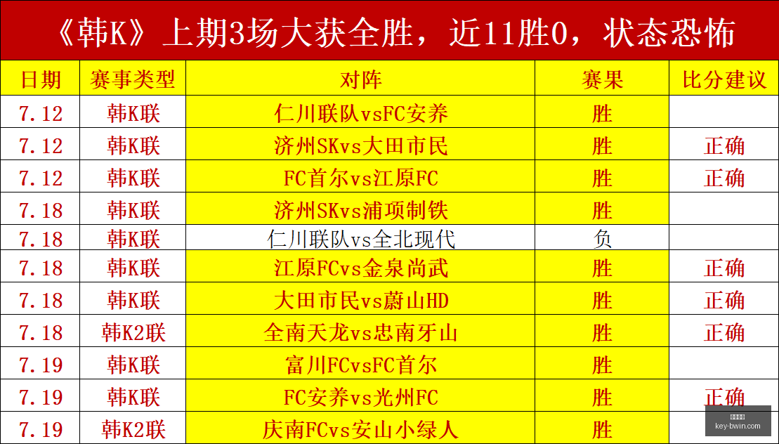必赢电子,必赢电子官网,必赢电子娱乐,必赢电子官网,必赢电子娱乐,必赢电子下载,必赢电子游戏,必赢电子平台