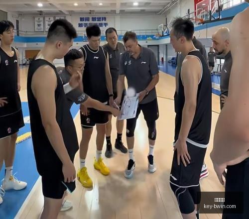 必赢电子,必赢电子官网,必赢电子娱乐,必赢电子官网,必赢电子娱乐,必赢电子下载,必赢电子游戏,必赢电子平台