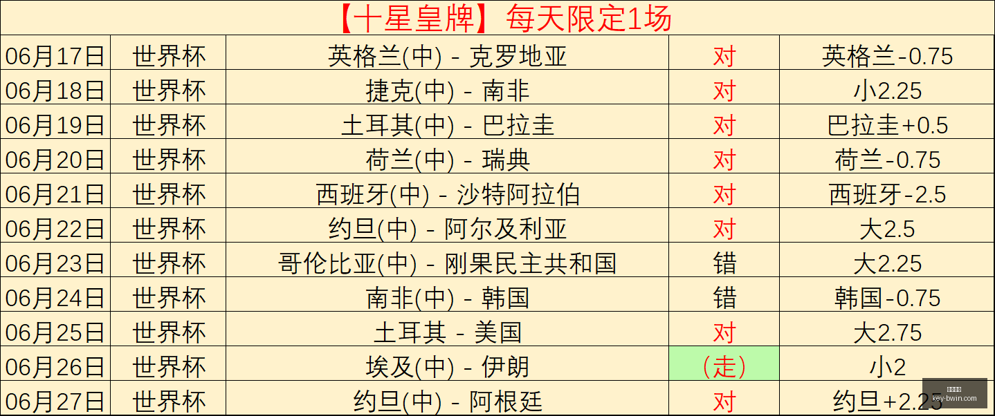 必赢电子,必赢电子官网,必赢电子娱乐,必赢电子官网,必赢电子娱乐,必赢电子下载,必赢电子游戏,必赢电子平台