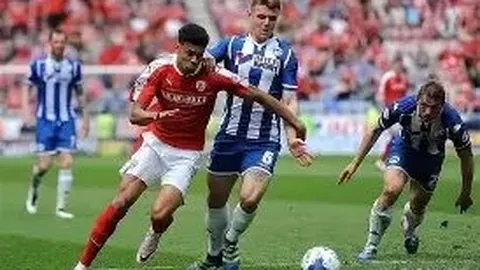 必赢电子 产品 033507 0zr