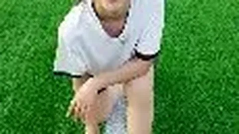 烽火四起！哈兰德32球领跑，凯恩29球紧随，姆巴佩27球闪耀本赛季射手榜！