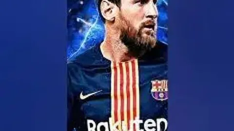 必赢电子 产品 033516 mpo