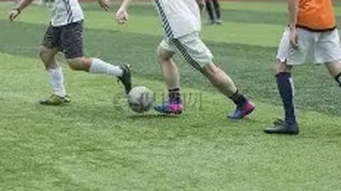 必赢电子 产品 033543 0np