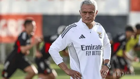 必赢电子 产品 033553 jn6