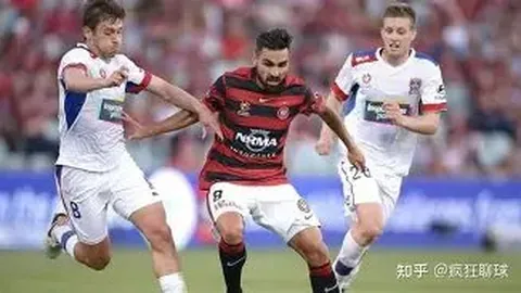 必赢电子 产品 033532 9sb