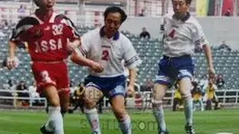 必赢电子 产品 033600 iju