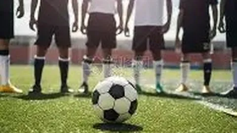 必赢电子 产品 033618 aqc