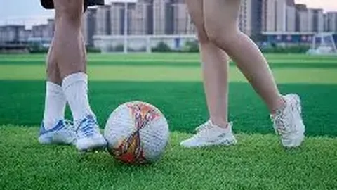 必赢电子 产品 033608 h71