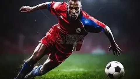 必赢电子 产品 033625 7xn