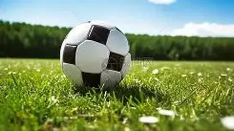 国少篮球队集结完毕，刘鹏执掌教鞭公布训练安排